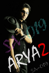 ARYA2