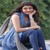 Arya2