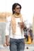 Ary[oa 2 movie new stills19